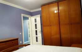 Apartament 3 camere, etaj intermediar, ansamblu nou, la cheie in zona Dambul Rotund !