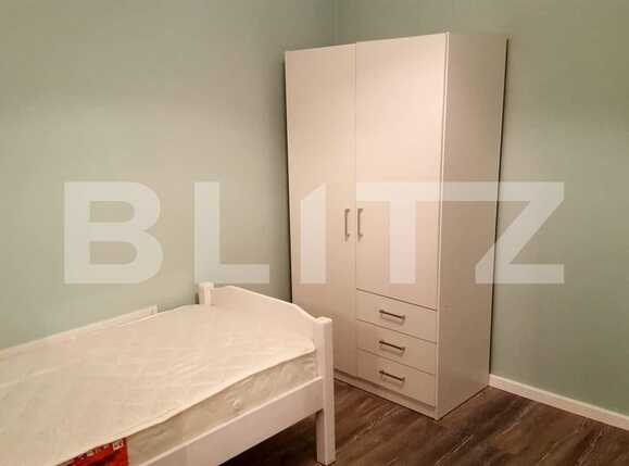 Apartament de vânzare 3 camere Dambul Rotund - 60854AV | BLITZ Cluj-Napoca | Poza6