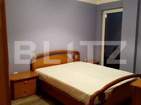 Apartament de vânzare 3 camere Dambul Rotund - 60854AV | BLITZ Cluj-Napoca | Poza3
