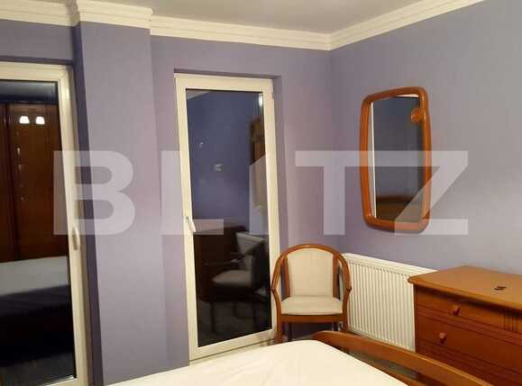 Apartament de vânzare 3 camere Dambul Rotund - 60854AV | BLITZ Cluj-Napoca | Poza14