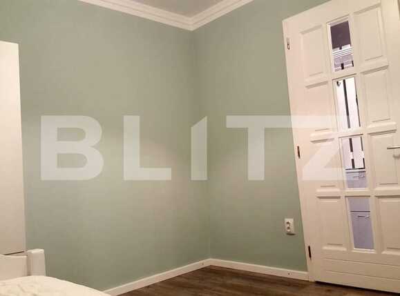 Apartament de vânzare 3 camere Dambul Rotund - 60854AV | BLITZ Cluj-Napoca | Poza10