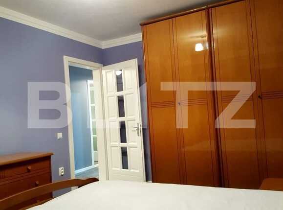 Apartament de vânzare 3 camere Dambul Rotund - 60854AV | BLITZ Cluj-Napoca | Poza7