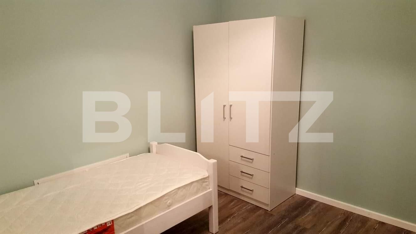 Apartament de vânzare 3 camere Dambul Rotund - 60854AV | BLITZ Cluj-Napoca | Poza6