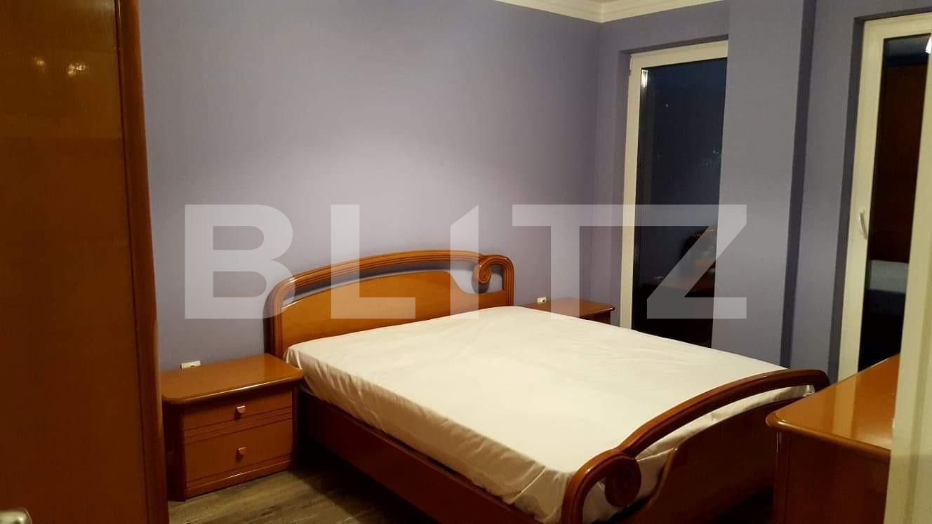 Apartament de vânzare 3 camere Dambul Rotund - 60854AV | BLITZ Cluj-Napoca | Poza3