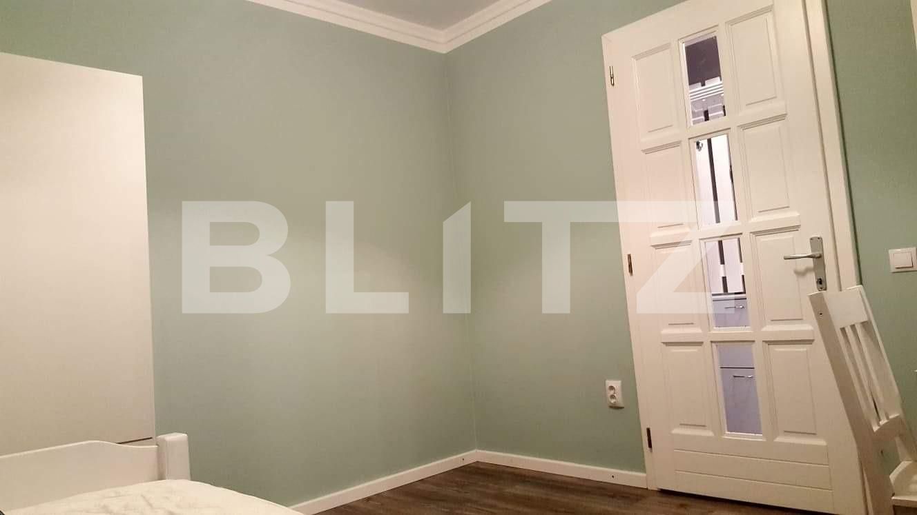 Apartament de vânzare 3 camere Dambul Rotund - 60854AV | BLITZ Cluj-Napoca | Poza10