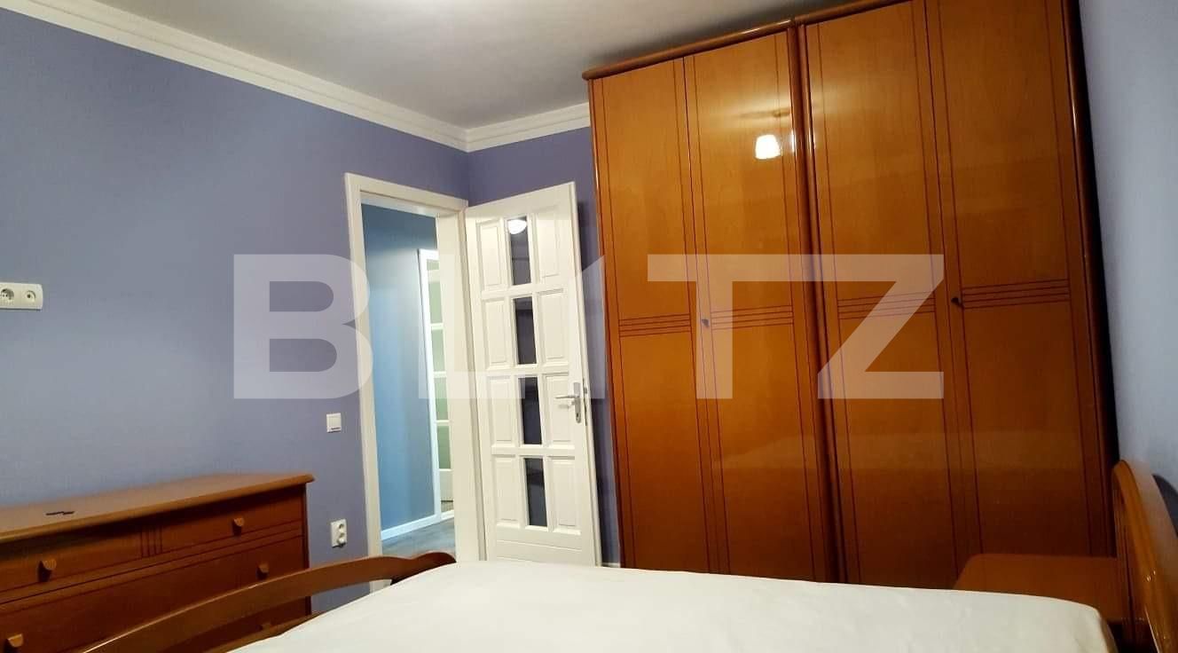 Apartament de vânzare 3 camere Dambul Rotund - 60854AV | BLITZ Cluj-Napoca | Poza7