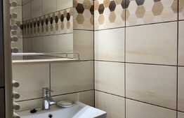 Spatiu birou 110 mp, cladire moderna, cartier Marasti!