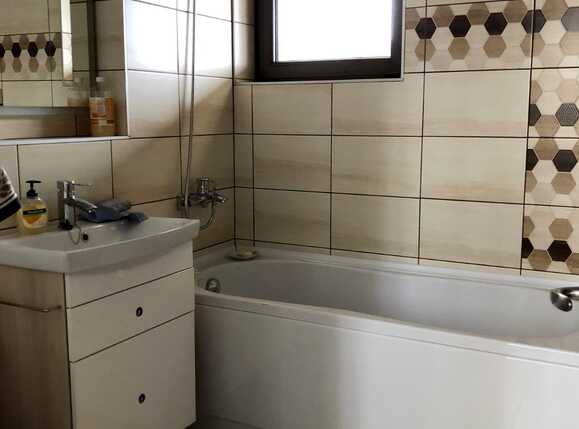 Spațiu birouri de închiriat Marasti - 60856SIB | BLITZ Cluj-Napoca | Poza8