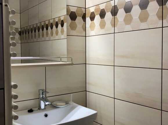 Spațiu birouri de închiriat Marasti - 60856SIB | BLITZ Cluj-Napoca | Poza7