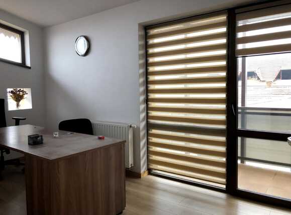 Spațiu birouri de închiriat Marasti - 60856SIB | BLITZ Cluj-Napoca | Poza6