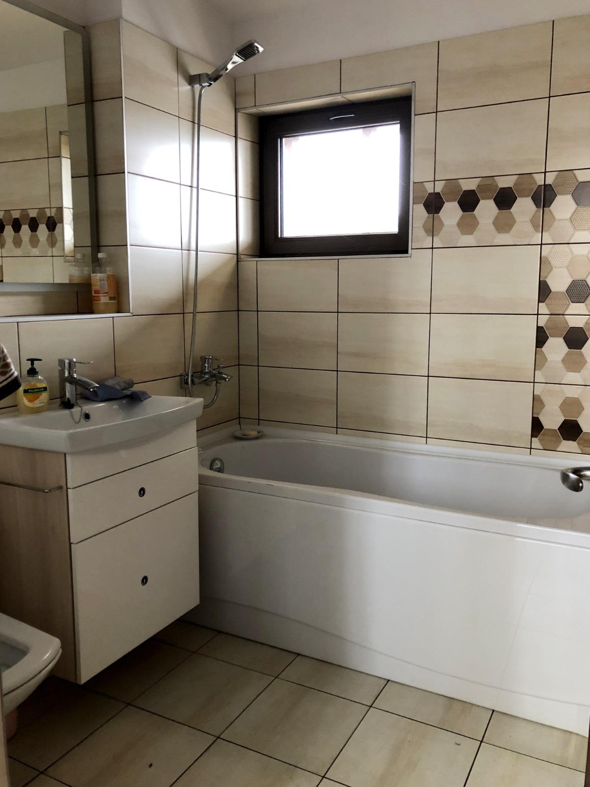 Spațiu birouri de închiriat Marasti - 60856SIB | BLITZ Cluj-Napoca | Poza8