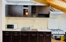 3 dormitoare decomandate,2 bai, 1 terasa, 120 mp, zona Centrala