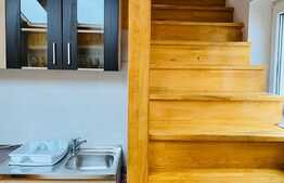 3 dormitoare decomandate,2 bai, 1 terasa, 120 mp, zona Centrala