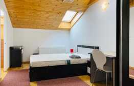 3 dormitoare decomandate,2 bai, 1 terasa, 120 mp, zona Centrala