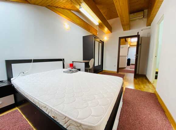 Apartament de închiriat 4 camere Central - 60857AI | BLITZ Cluj-Napoca | Poza4