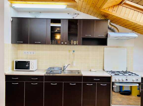 Apartament de închiriat 4 camere Central - 60857AI | BLITZ Cluj-Napoca | Poza10