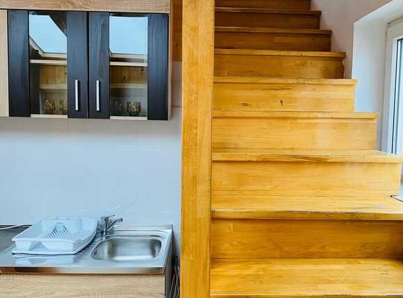 Apartament de închiriat 4 camere Central - 60857AI | BLITZ Cluj-Napoca | Poza11