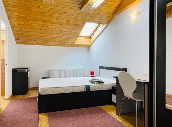 Apartament de închiriat 4 camere Central - 60857AI | BLITZ Cluj-Napoca | Poza3