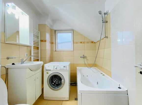 Apartament de închiriat 4 camere Central - 60857AI | BLITZ Cluj-Napoca | Poza13