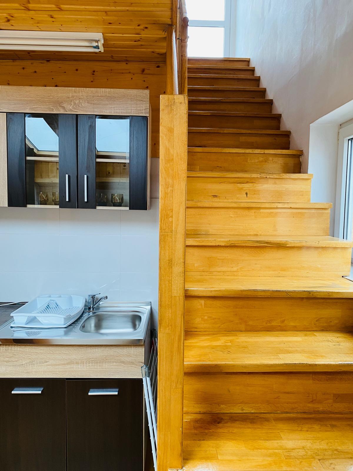 Apartament de închiriat 4 camere Central - 60857AI | BLITZ Cluj-Napoca | Poza11