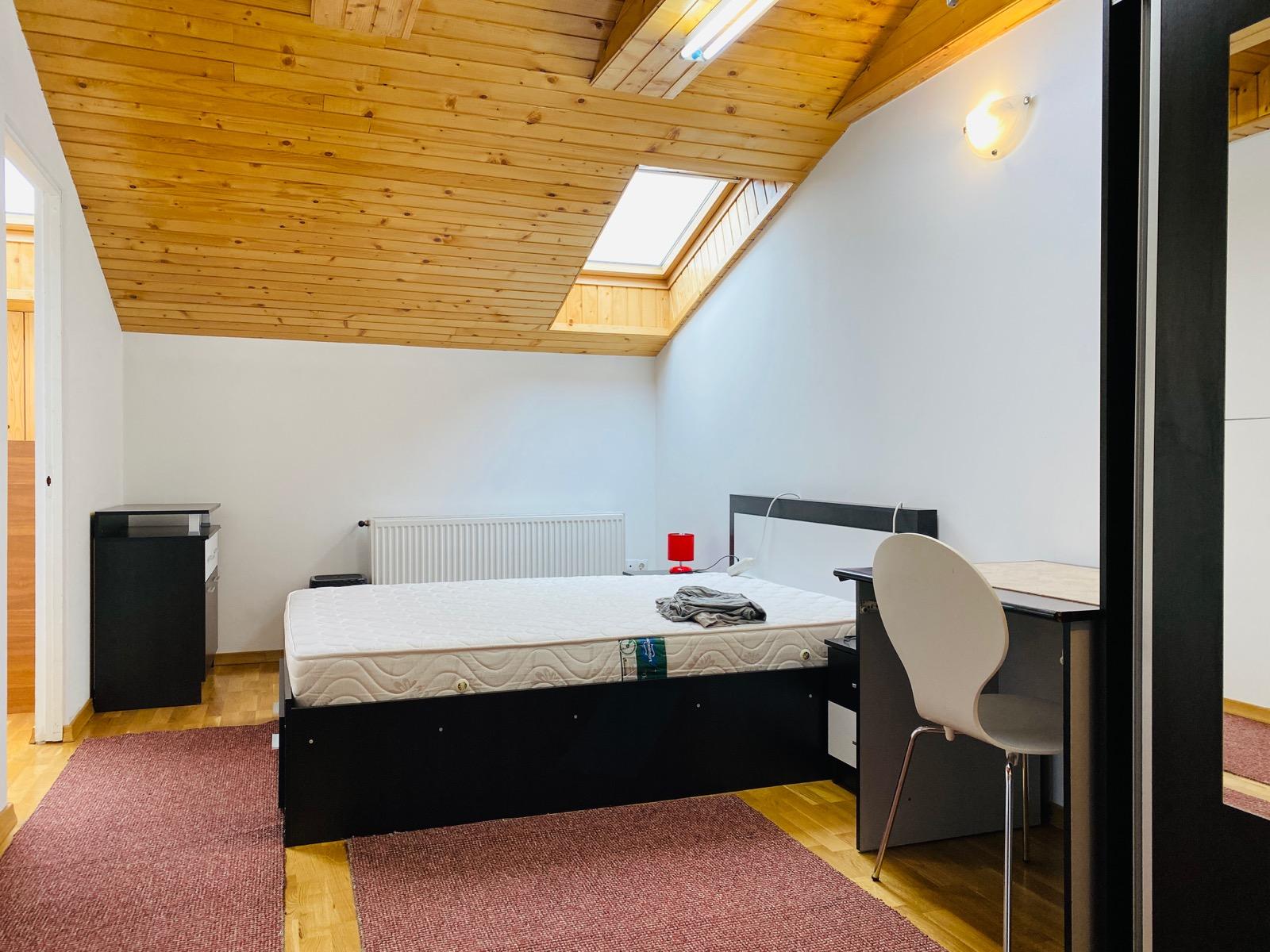 Apartament de închiriat 4 camere Central - 60857AI | BLITZ Cluj-Napoca | Poza3