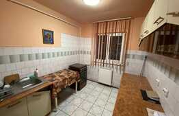 Apartament 3 camere, 70 mp, decomandat, zona Triaj 