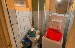 Apartament 3 camere, 70 mp, decomandat, zona Triaj 