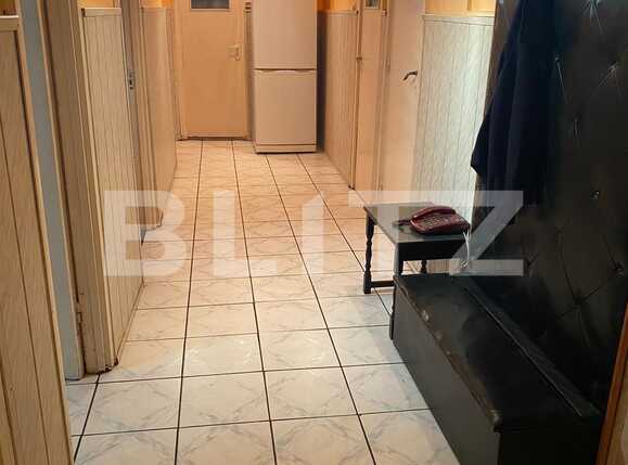 Apartament de vânzare 3 camere Craiter - 60858AV | BLITZ Brașov | Poza6