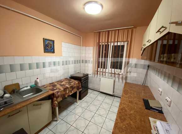 Apartament de vânzare 3 camere Craiter - 60858AV | BLITZ Brașov | Poza5