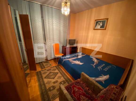 Apartament de vânzare 3 camere Craiter - 60858AV | BLITZ Brașov | Poza4