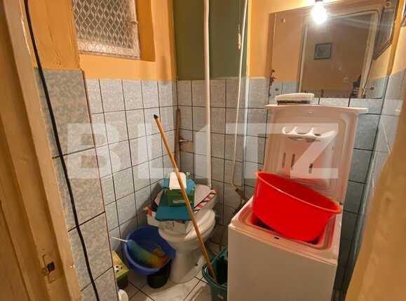 Apartament de vânzare 3 camere Craiter - 60858AV | BLITZ Brașov | Poza8