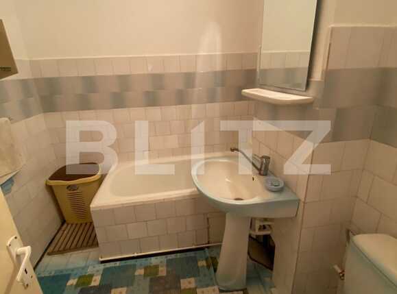 Apartament de vânzare 3 camere Craiter - 60858AV | BLITZ Brașov | Poza7