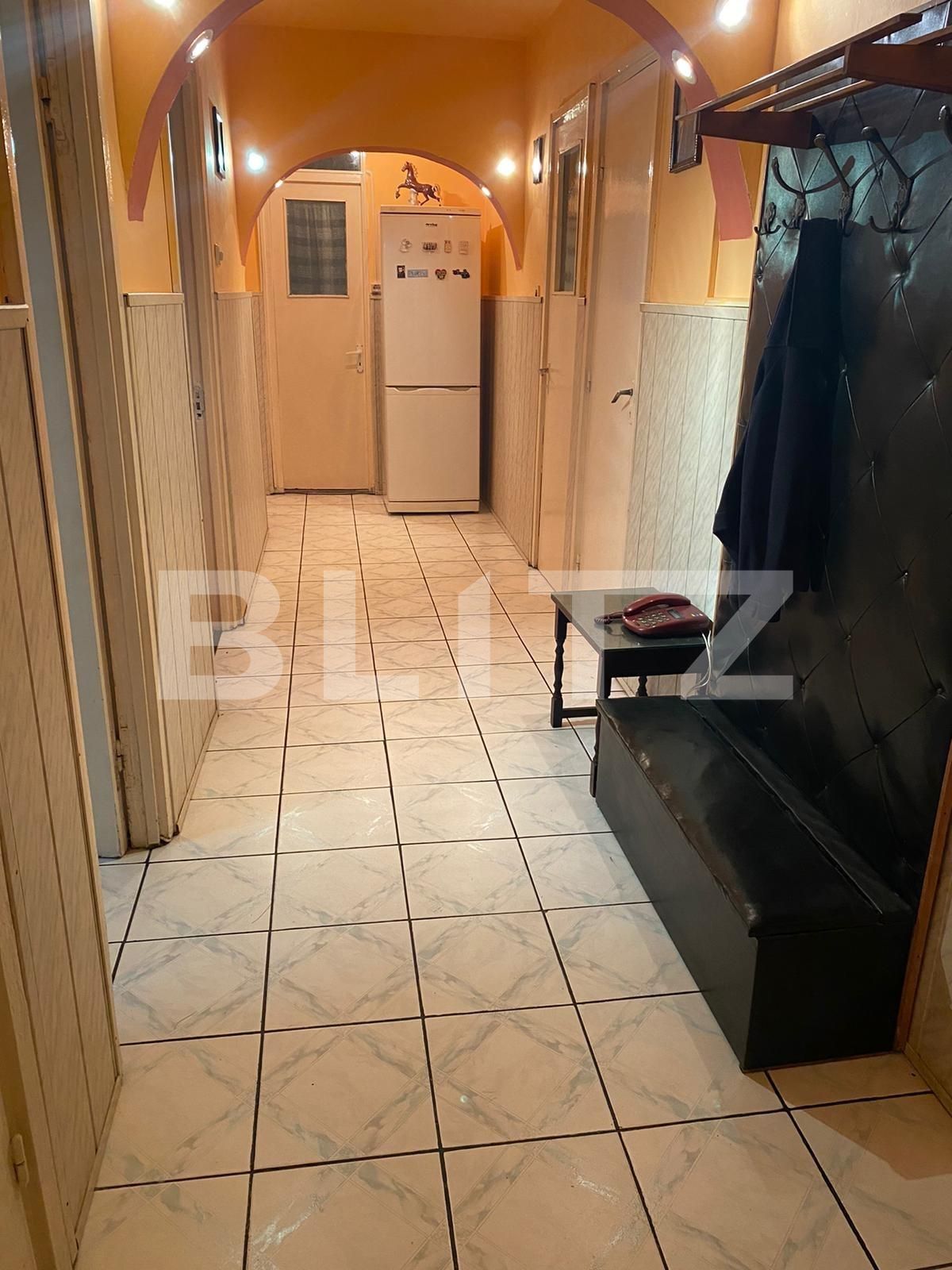 Apartament de vânzare 3 camere Craiter - 60858AV | BLITZ Brașov | Poza6