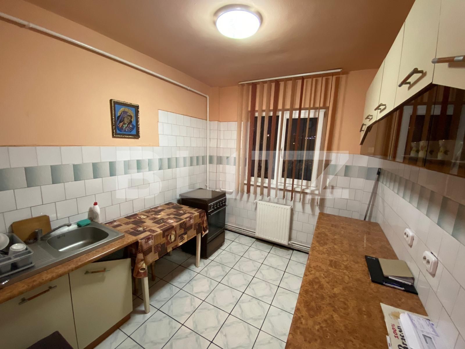 Apartament de vânzare 3 camere Craiter - 60858AV | BLITZ Brașov | Poza5