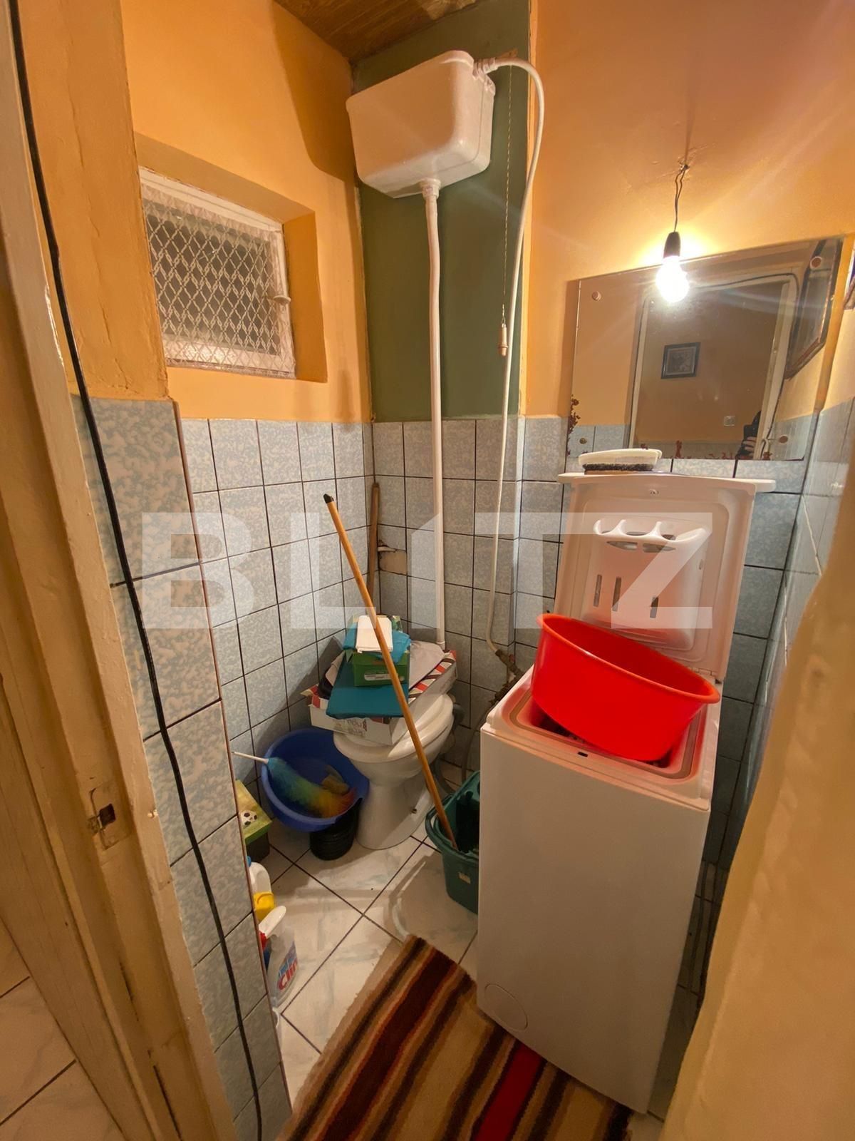 Apartament de vânzare 3 camere Craiter - 60858AV | BLITZ Brașov | Poza8