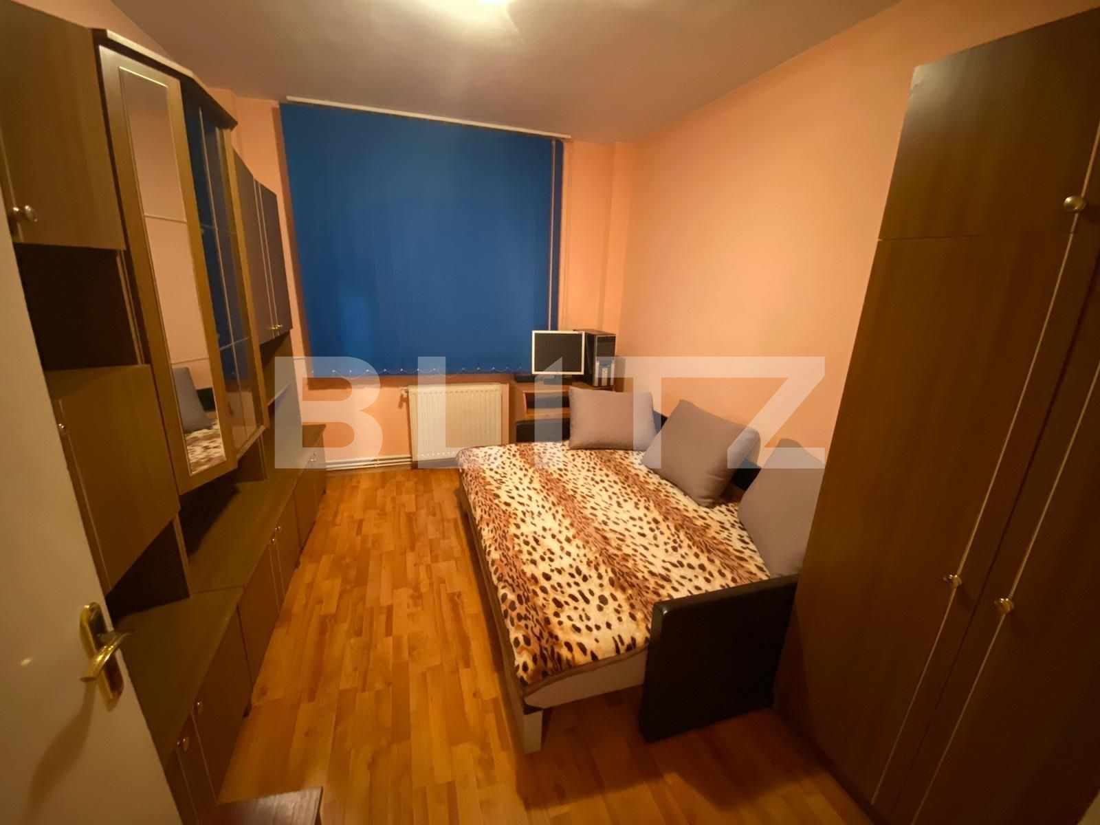 Apartament de vânzare 3 camere Craiter - 60858AV | BLITZ Brașov | Poza3