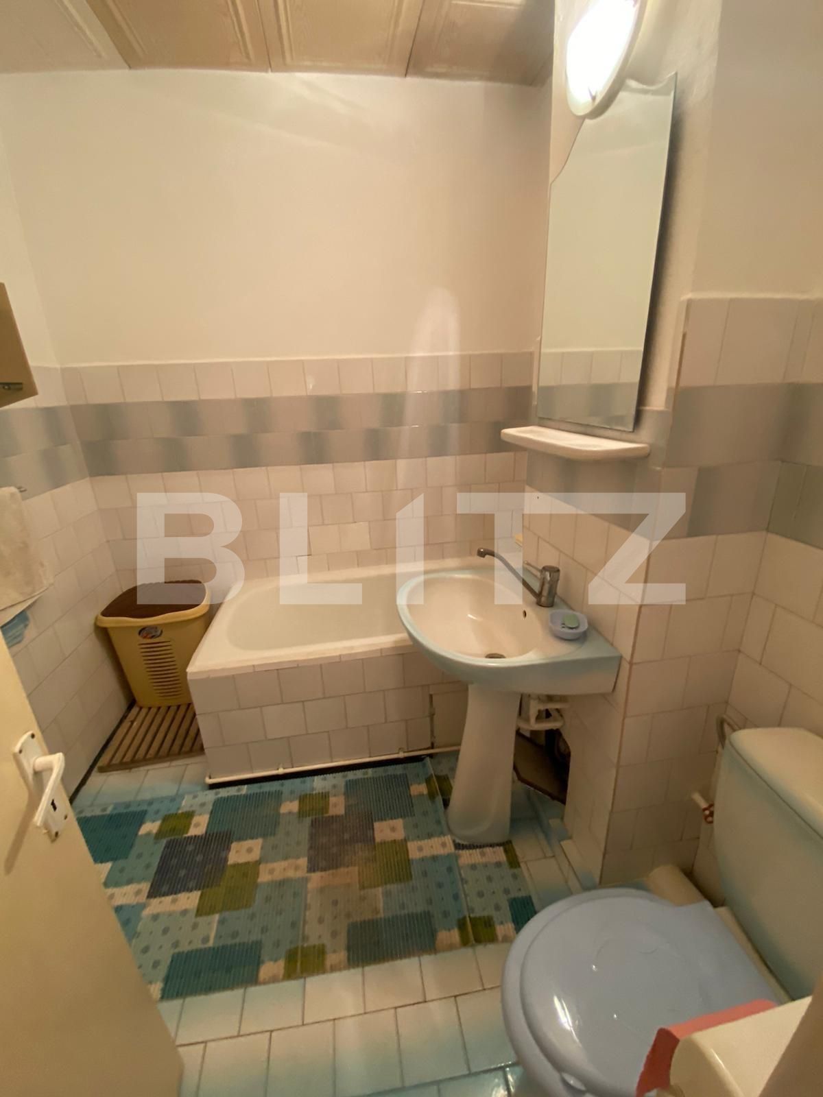 Apartament de vânzare 3 camere Craiter - 60858AV | BLITZ Brașov | Poza7