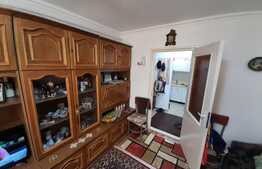 Garsoniera 22 mp, situata in zona Rulmentul