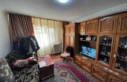 Garsoniera 22 mp, situata in zona Rulmentul