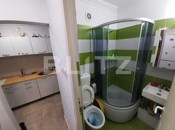 Garsonieră de vânzare Rulmentul - 60859AV | BLITZ Brașov | Poza3