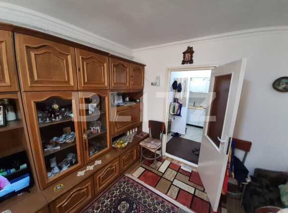 Garsonieră de vânzare Rulmentul - 60859AV | BLITZ Brașov | Poza6