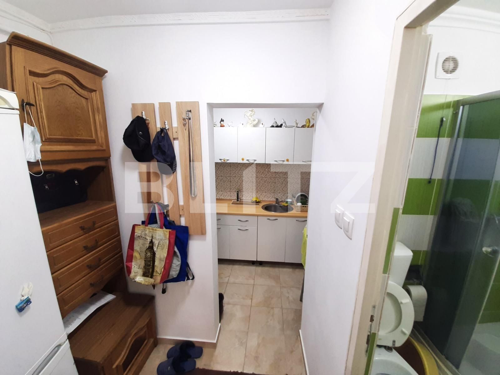 Garsonieră de vânzare Rulmentul - 60859AV | BLITZ Brașov | Poza4