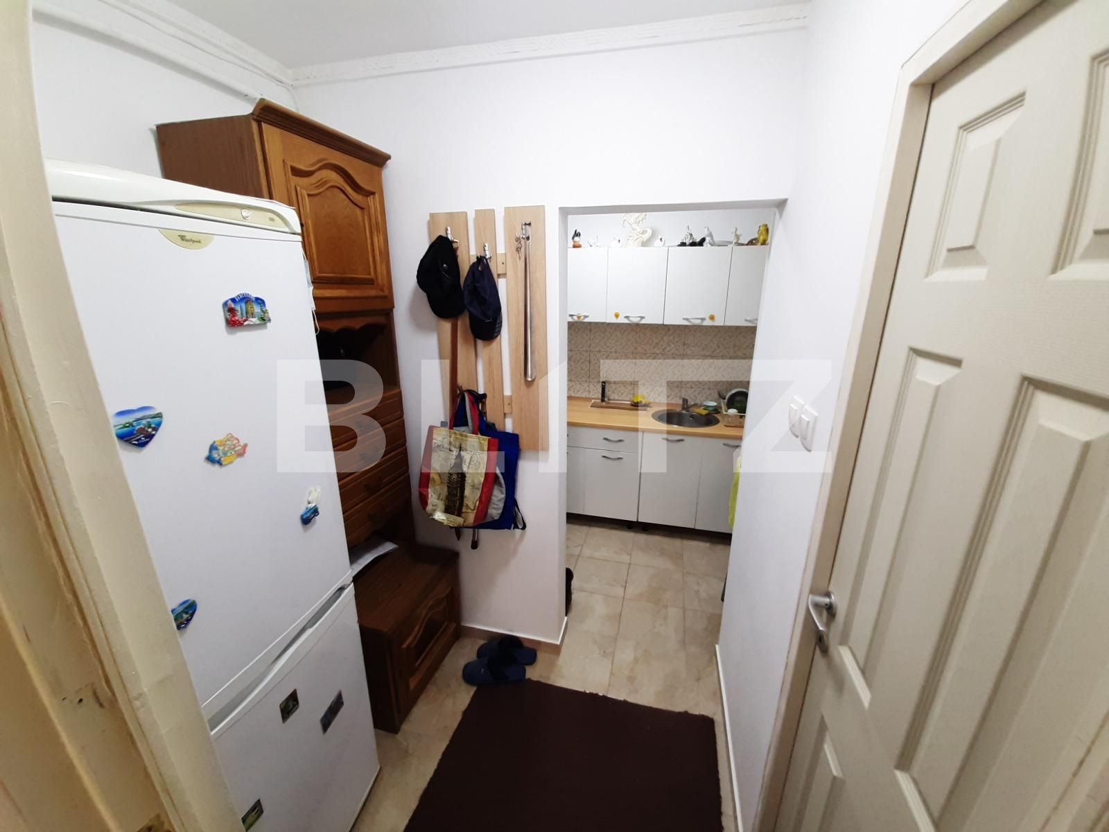 Garsonieră de vânzare Rulmentul - 60859AV | BLITZ Brașov | Poza5