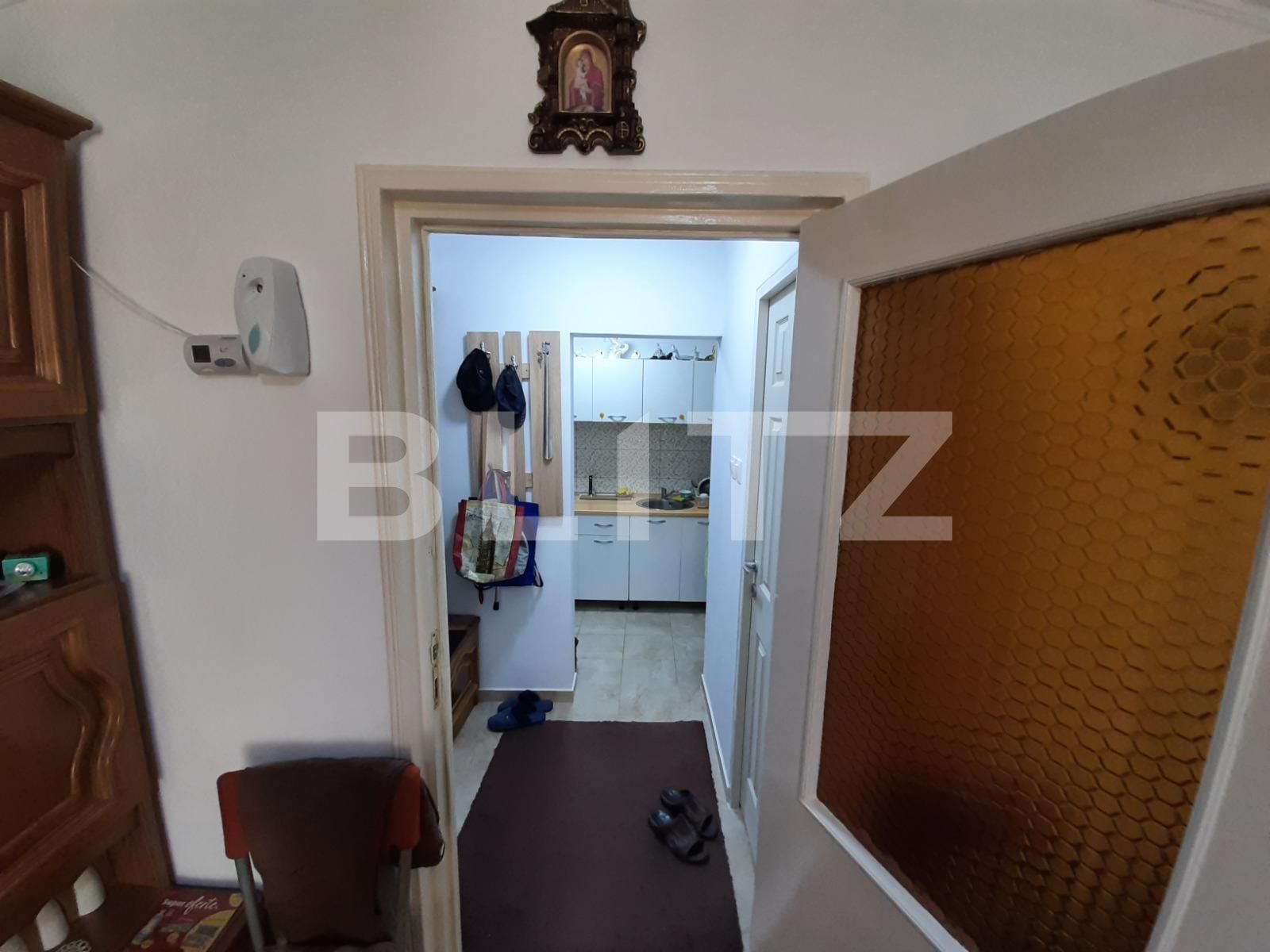 Garsonieră de vânzare Rulmentul - 60859AV | BLITZ Brașov | Poza9