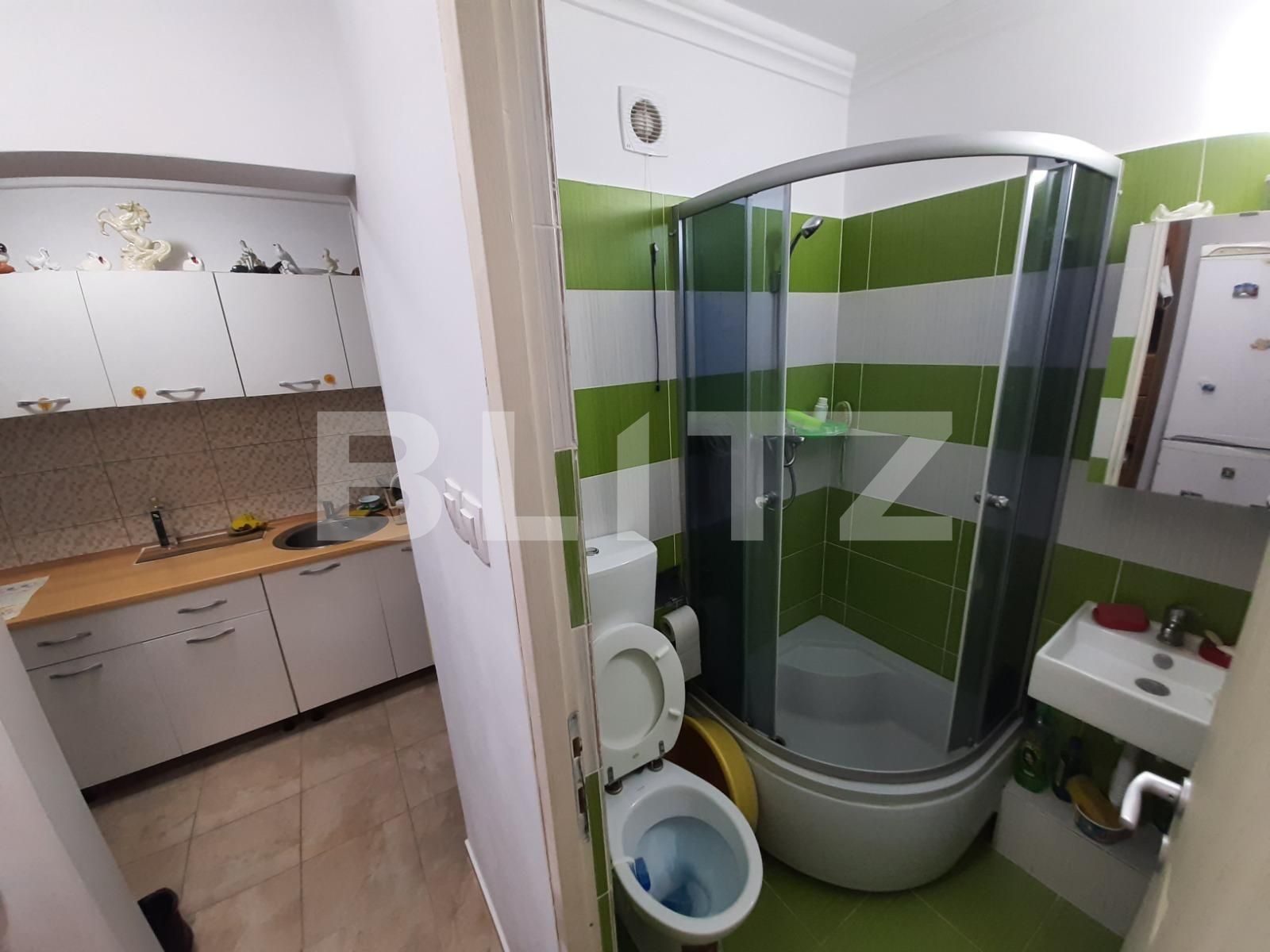 Garsonieră de vânzare Rulmentul - 60859AV | BLITZ Brașov | Poza3