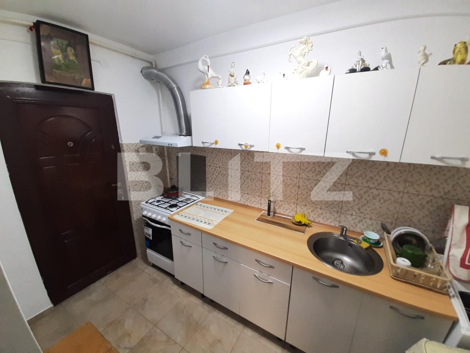Garsonieră de vânzare Rulmentul - 60859AV | BLITZ Brașov | Poza2