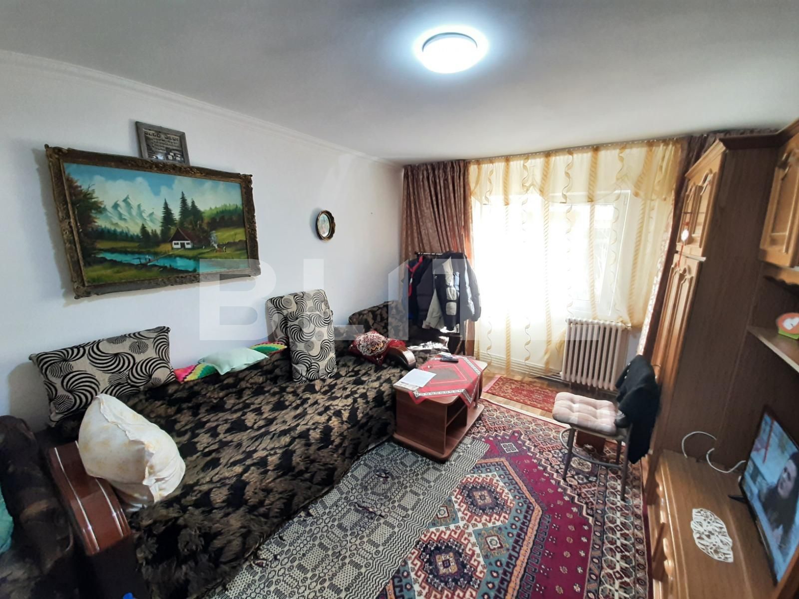 Garsonieră de vânzare Rulmentul - 60859AV | BLITZ Brașov | Poza7