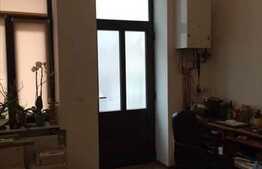 Apartament 1 camera, 30 mp, mobilat modern, zona strazii Eroilor!