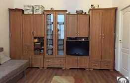 Apartament 1 camera, 30 mp, mobilat modern, zona strazii Eroilor!