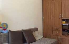 Apartament 1 camera, 30 mp, mobilat modern, zona strazii Eroilor!